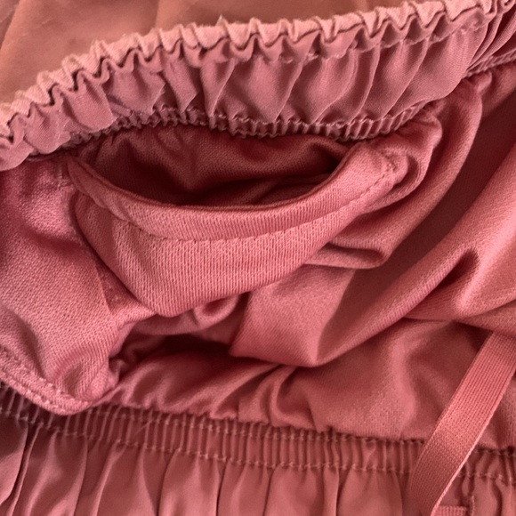 Nike Dri-Fit running shorts - Picture 8 of 8